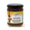Apricot & Maple Sweet Pepper Jelly — Sunset Gourmet Sunset Gourmet