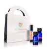 Aroma Share Club July 2026 — Youngevity Kits & Collections