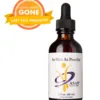 As Slim As Possible (ASAP) — Youngevity Weight Management