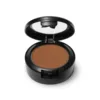 Aspiring - Mineral Pressed Powder Bronzer — Youngevity Face