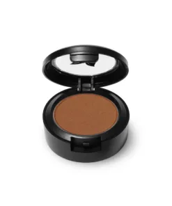Aspiring - Mineral Pressed Powder Bronzer — Youngevity Face