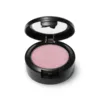 Assertive - Mineral Pressed Powder Eyeshadow — Youngevity Eyes