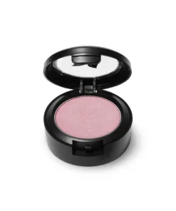 Assertive - Mineral Pressed Powder Eyeshadow — Youngevity Eyes