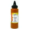 Awesome Everything Sauce — Sunset Gourmet Sunset Gourmet