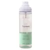 Balancing Facial Mist — TruAura Beauty TruAura