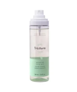 Balancing Facial Mist — TruAura Beauty TruAura