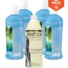 Baseline Ultra — Life Force Life Force