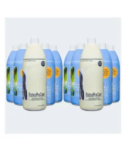 Baseline Ultra — Life Force Life Force