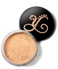 Beautiful Powder Foundation - 8 grams — Youngevity Face
