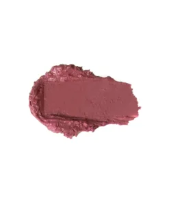 Beloved - Lipstick — Youngevity Lips