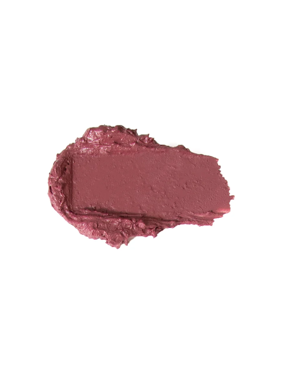 Beloved - Lipstick — Youngevity Lips