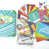 Better Together Pocket Kit — Anthology Photo