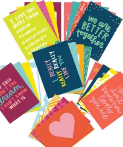 Better Together Pocket Kit — Anthology Photo