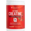 Beyond Creatine™ — Youngevity Targeted Nutrition