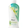 Beyond Osteo FX™ Liquid - 32 fl oz — Youngevity Targeted Nutrition