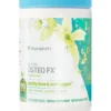 Beyond Osteo FX™ Powder — Youngevity Targeted Nutrition