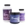 Beyond Sleep System — Youngevity Targeted Nutrition