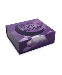 Beyond Sleep System — Youngevity Targeted Nutrition