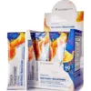 Beyond Tangy Tangerine® - 30 Count Box — Youngevity 90 For Life™