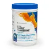 Beyond Tangy Tangerine® 450 G Canister (BTT Original) — Youngevity 90 For Life™