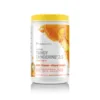 Beyond Tangy Tangerine® (BTT) 2.5 Canister — Youngevity Targeted Nutrition