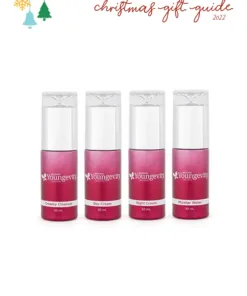 Beyond Youngevity Organic Spa Starter Kit — Beyond Organic Kits, Sets & Gifts