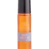 Birch, Sweet 10% 10mL Roller Bottle — Youngevity Roller Bottles
