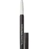 Black Out Eyeliner — Youngevity Eyes