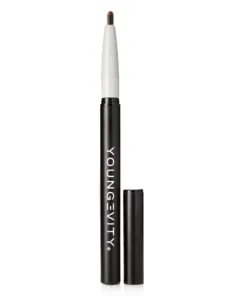 Black Out Eyeliner — Youngevity Eyes