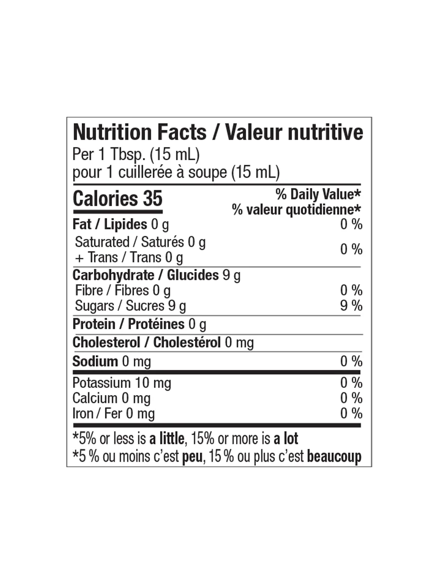 Blackberry Lemon Amaretto Jelly — Sunset Gourmet Sunset Gourmet