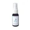 Bliss Spray — BeneYOU Targeted Nutrition