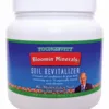 Bloomin Minerals™ Soil Revitalizer - 2.5 lbs — Youngevity Household