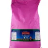 Bloomin Minerals™ Soil Revitalizer - 40 lbs — Youngevity Household