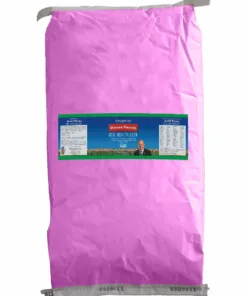 Bloomin Minerals™ Soil Revitalizer - 40 lbs — Youngevity Household