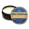Blue Gardenia Body Butter — Soul Purpose Bath & Body