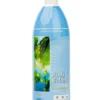 Body Balance™ — Life Force Life Force