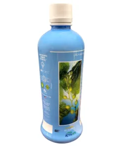 Body Balance™ — Life Force Life Force