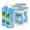 Body Balance Mix — Life Force Life Force