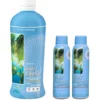 Body Balance Starter Pack — Life Force Life Force