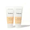 Body Care Duo — TruAura Beauty TruAura