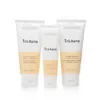 Body Care Trio — TruAura Beauty TruAura