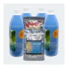 Body Start Member Web Pack — Life Force Life Force