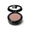 Bold - Mineral Pressed Powder Eyeshadow — Youngevity Eyes