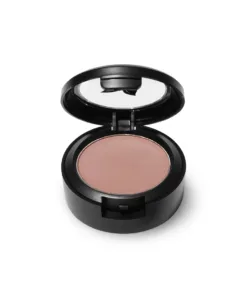 Bold - Mineral Pressed Powder Eyeshadow — Youngevity Eyes