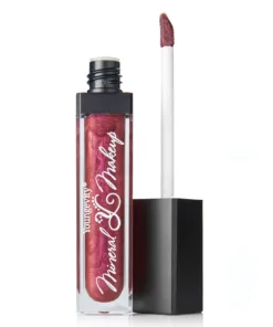 Bold Up Lip Lock™ — Youngevity Lips
