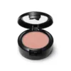 Bombshell - Mineral Pressed Powder Eyeshadow — Youngevity Eyes