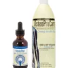 Bone & Joint — Life Force Life Force