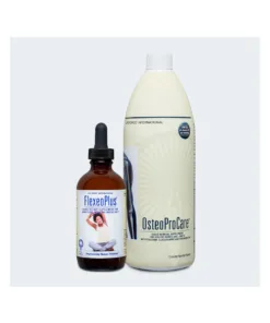 Bone & Joint — Life Force Life Force