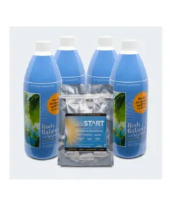 Bone & Joint — Life Force Life Force
