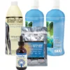 Bone & Joint Body START — Life Force Life Force